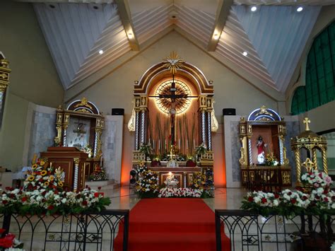 st therese church contact number|St. Therese Of The Child Jesus Diocesan Shrine And Parish.